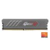 Ram Geil Spear V Black 16GB 5200MHz DDR5