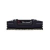 Ram Gskill 16GB 3200MHz DDR4 Ripjaws V (1x 16GB) (F4-3200C16S-16GVK)