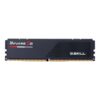 Ram GSkill Ripjaws S5 16GB 5600MHz DDR5 (F5-5600J4040C16GX1-RS5K)