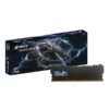 Ram SSTC 8GB DDR4 3200MHz UDIMM (U3200I-C22)