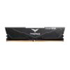 Ram Team Vulcan 16GB 6000MHz DDR5 Black