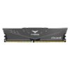 Ram TeamGroup 8GB 3200MHz DDR4 T-Force Vulcan Z Gaming Gray