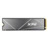 SSD 2TB Adata XPG S50 Lite | PCle Gen4, M.2 NVMe, AGAMMIXS50L-2T-CS