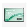 SSD Hiksemi 512GB 3D NAND Sata III