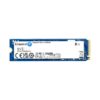 SSD Kingston 2TB NV3 M.2 2280 NVMe (SNV3S/2000G)