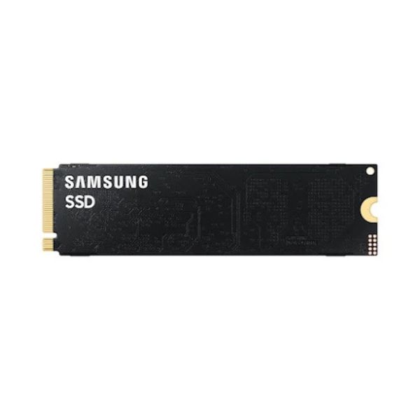 SSD Samsung 9100 PRO NVMe M.2 1TB (MZ-VAP1T0BW)