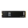SSD SAMSUNG 990 EVO Plus 2TB M.2 NVMe Gen 4.0x4