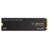 SSD WD Black 1TB SN7100 NVMe (WDS100T4X0E-00CJA0)