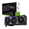 Card màn hình ASUS ROG Astral RTX 5080 16GB GDDR7 OC Edition