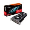 Card màn hình GIGABYTE RX 6600 EAGLE 8G