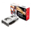 Card màn hình Sapphire PURE AMD RADEON RX 9060 XT GAMING OC 16GB