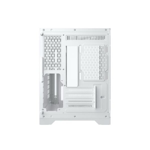 Case Xigmatek PANO M Arctic