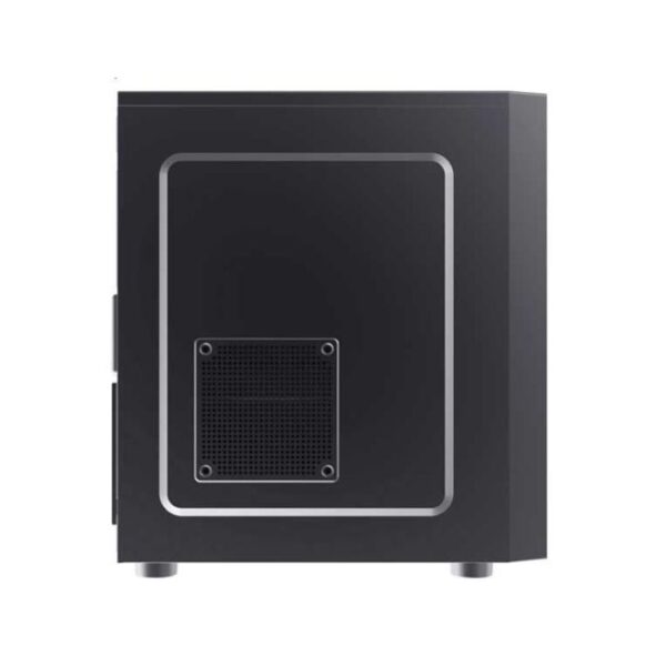 Case Xigmatek XA-22 (EN47567) | Không Fan