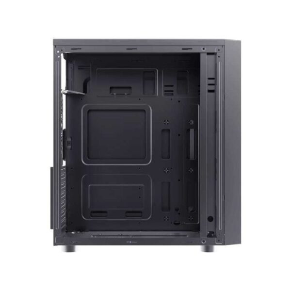 Case Xigmatek XA-22 (EN47567) | Không Fan