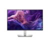 Màn hình Dell P2425H (23.8 inch, Full HD, IPS, 100Hz, phẳng)