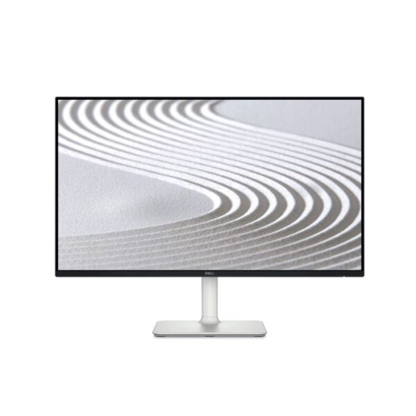Màn hình Dell S2425H (24 inch, FHD, IPS, 100Hz, HDMI, phẳng)