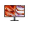Màn hình Dell SE2425HM (23.8 inch, Full HD, IPS, 100Hz, 5ms)
