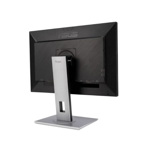 Màn hình Đồ Họa Asus ProArt PA248QV (24 inch, FHD, IPS, 75Hz, 100% sRGB, Phẳng)