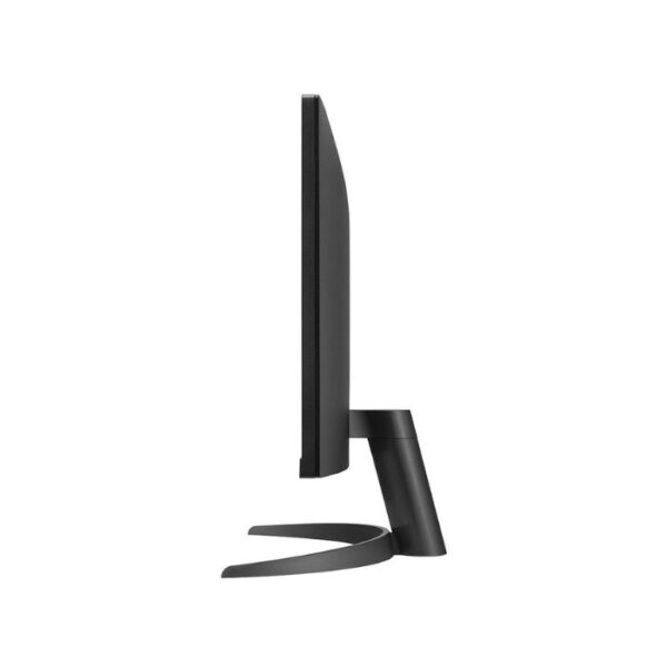 Màn hình đồ họa LG QHD 24QP500-B (24 inch, 2K, IPS, 75Hz, 5ms)