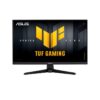 Màn hình Gaming AI Asus TUF VG259QMR5A (25 inch, Full HD, IPS, 310Hz(OC), 0.3ms, FPS)