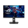 Màn hình Gaming ASUS ROG Strix XG259QNS Black (25 inch, Full HD, Fast IPS, 380Hz, 1ms, phẳng)