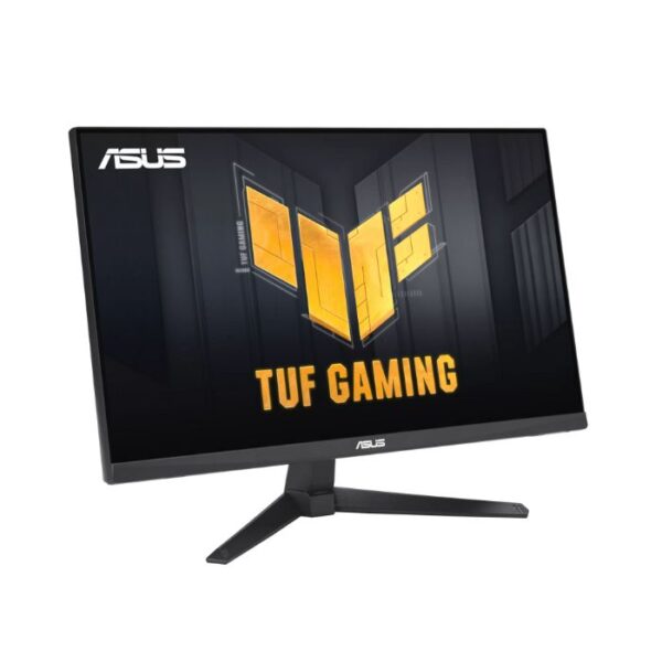 Màn Hình Gaming Asus VG249QE5A (23.8 inch|FHD|IPS|144Hz (OC 146hz)|1ms)