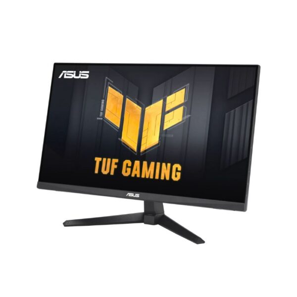 Màn Hình Gaming Asus VG249QE5A (23.8 inch|FHD|IPS|144Hz (OC 146hz)|1ms)