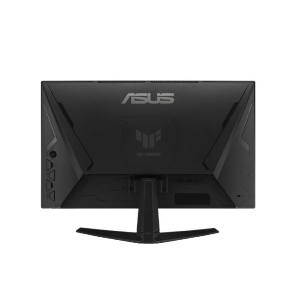 Màn Hình Gaming Asus VG249QE5A (23.8 inch|FHD|IPS|144Hz (OC 146hz)|1ms)