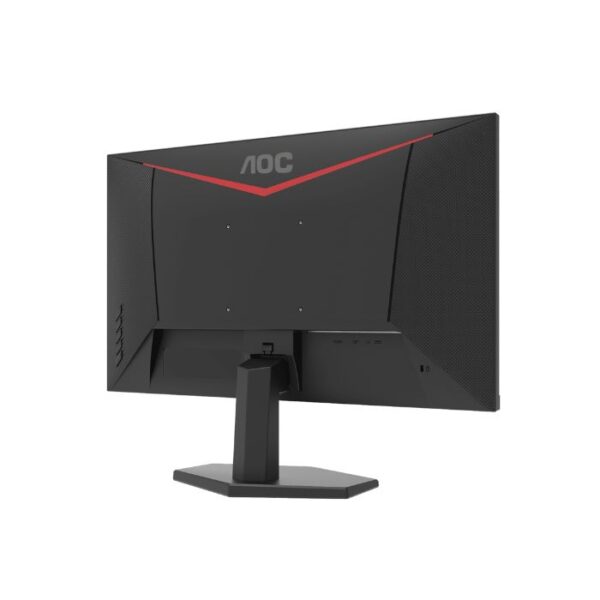 Màn hình Gaming FPS AOC 24G11ZE (23.8 inch, Full HD, Fast IPS, 240 Hz, 0.3ms)