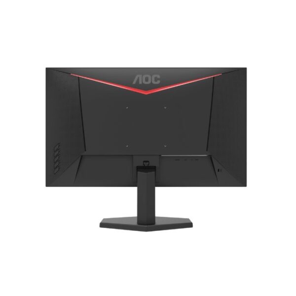 Màn hình Gaming FPS AOC 24G11ZE (23.8 inch, Full HD, Fast IPS, 240 Hz, 0.3ms)