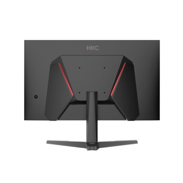 Màn hình Gaming FPS HKC MG25H320 (25 inch, Full HD, Rapid IPS, 320Hz , 1ms)