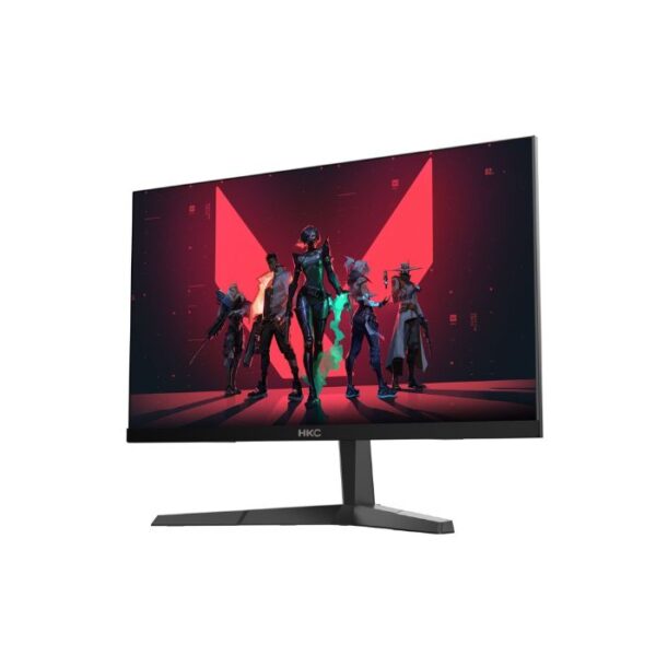 Màn hình Gaming FPS HKC MG25H320 (25 inch, Full HD, Rapid IPS, 320Hz , 1ms)
