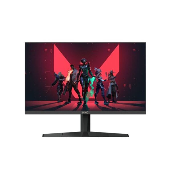 Màn hình Gaming FPS HKC MG25H320 (25 inch, Full HD, Rapid IPS, 320Hz , 1ms)