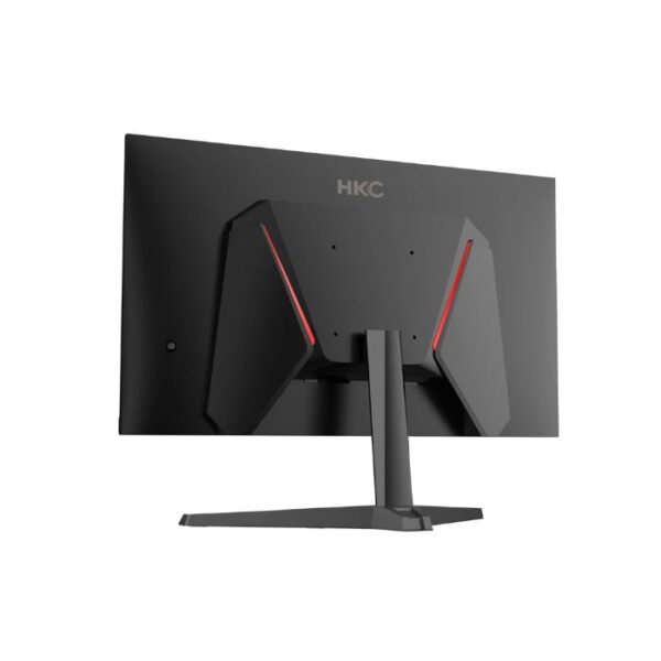 Màn hình Gaming FPS HKC MG25H320 (25 inch, Full HD, Rapid IPS, 320Hz , 1ms)
