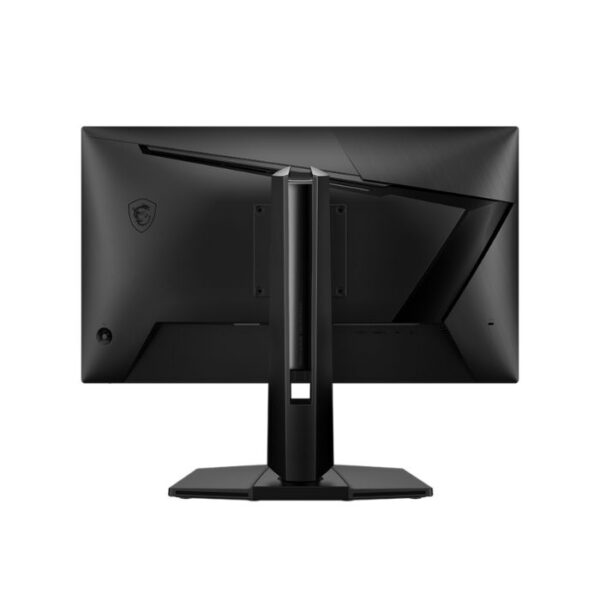 Màn hình Gaming FPS MSI MAG 255PXF (25 inch, Full HD, Rapid IPS, 300Hz, 0.5ms, Phẳng, Chân CTH)