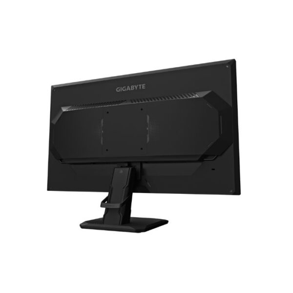 Màn hình Gaming Gigabyte GS25F2 (24.5 inch, Full HD, SS IPS, 200Hz, 1ms, Phẳng)
