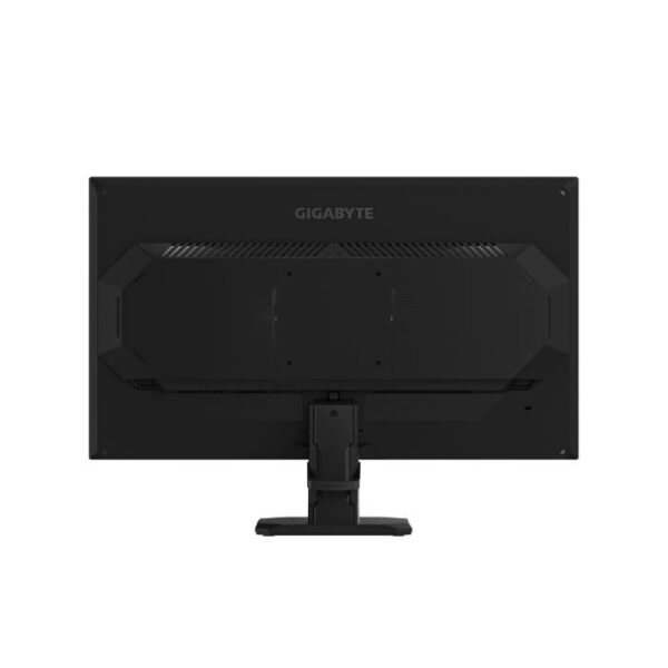 Màn hình Gaming Gigabyte GS25F2 (24.5 inch, Full HD, SS IPS, 200Hz, 1ms, Phẳng)