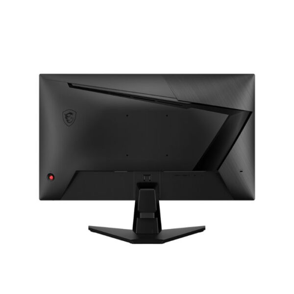 Màn hình Gaming MSI MAG 255F E20 (24.5 inch, Full HD, Rapid IPS, 200Hz, 0.5ms, HDR, AI Vision)