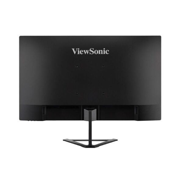 Màn hình gaming Viewsonic VX2479-HD-PRO (Phẳng, IPS, FHD, 180Hz, 0.5ms)