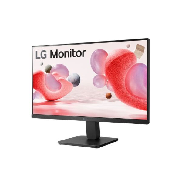 Màn hình LG 24MR400-B (24 inch, Full HD, IPS, 100Hz, 5ms, phẳng)