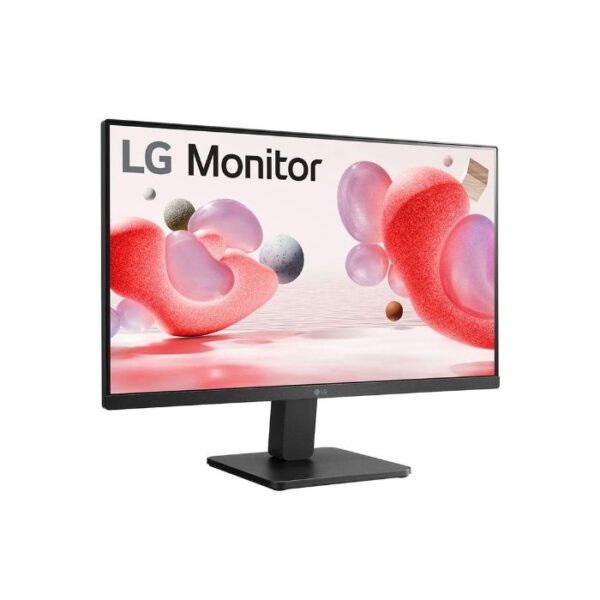 Màn hình LG 24MR400-B (24 inch, Full HD, IPS, 100Hz, 5ms, phẳng)