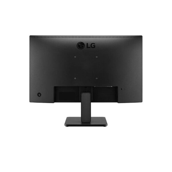 Màn hình LG 24MR400-B (24 inch, Full HD, IPS, 100Hz, 5ms, phẳng)