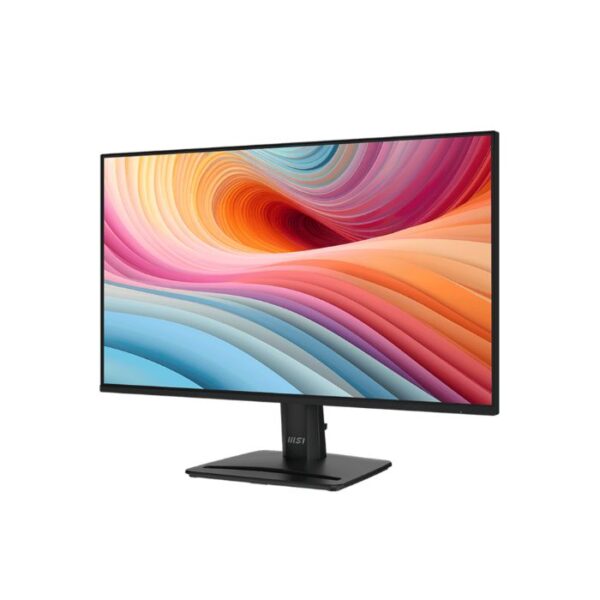 Màn hình MSI PRO MP251L E2 (24.5 inch, Full HD, IPS, 120Hz, 1ms)