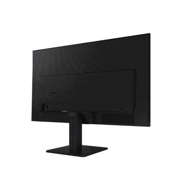 Màn hình Samsung LS24D300GAEXXV (24 inch, FHD, IPS, 100Hz, 5ms)