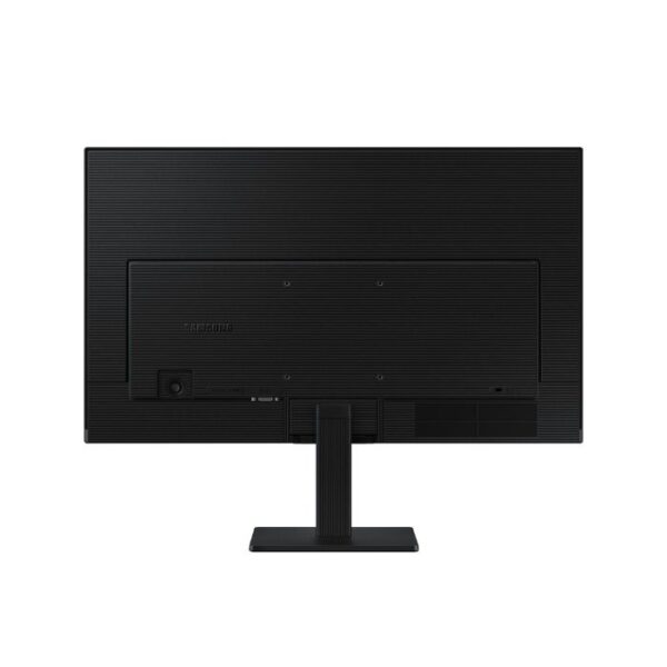 Màn hình Samsung LS24D300GAEXXV (24 inch, FHD, IPS, 100Hz, 5ms)