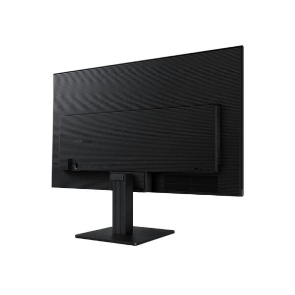 Màn hình Samsung S3 S32GF LS24F320GAEXXV (24 inch, Full HD, IPS, 120Hz, 5ms)