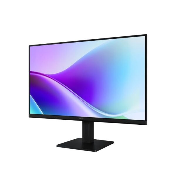 Màn hình Samsung S3 S32GF LS24F320GAEXXV (24 inch, Full HD, IPS, 120Hz, 5ms)