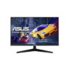 Màn hình văn phòng ASUS VY249HGR (23.8 inch, Full HD, IPS, 120Hz, 1ms)