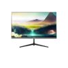 Màn hình văn phòng E-Dra EGM24F100PV (23.8 inch, Full HD, IPS, 100Hz, 1ms, phẳng)