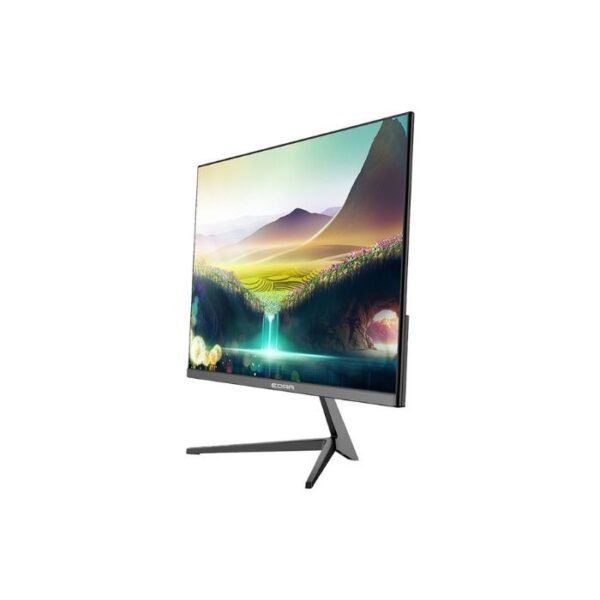 Màn hình văn phòng E-Dra EGM24F100PV (23.8 inch, Full HD, IPS, 100Hz, 1ms, phẳng)